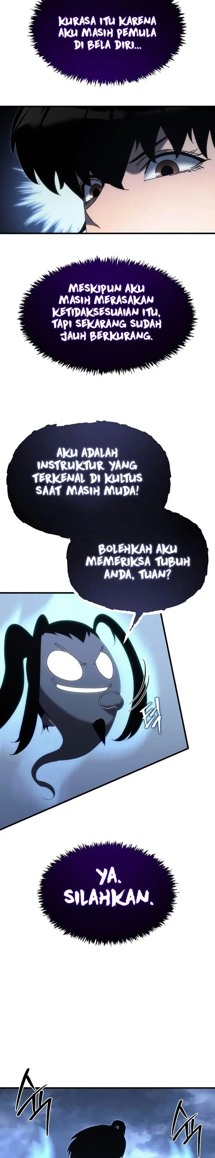 image-komik-chronicles-of-the-reincarnated-demon-god-chapter-12-26/41