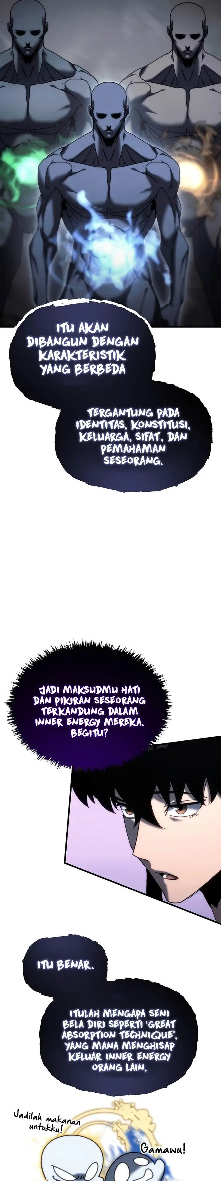 image-komik-chronicles-of-the-reincarnated-demon-god-chapter-12-28/41