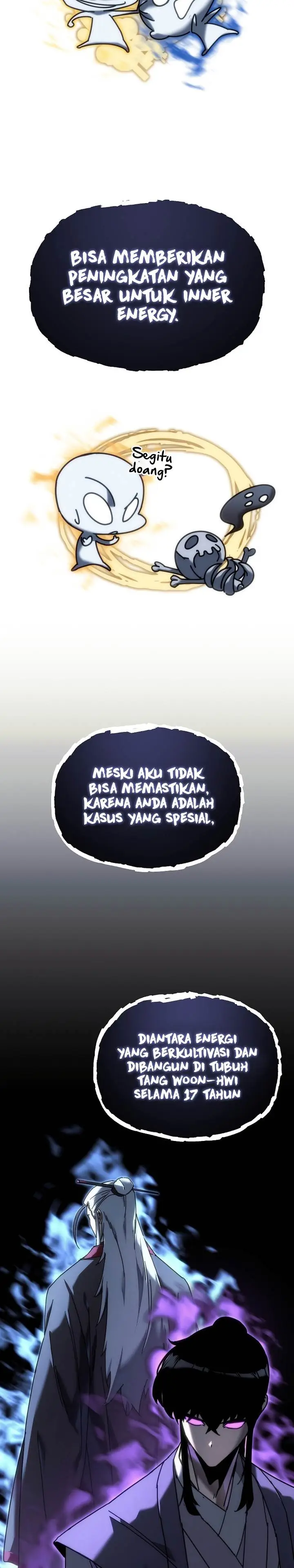 image-komik-chronicles-of-the-reincarnated-demon-god-chapter-12-29/41