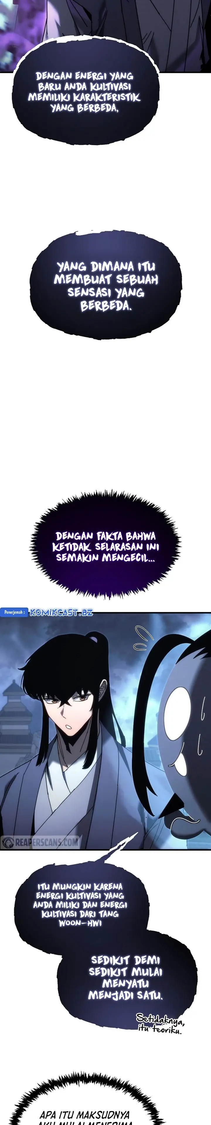 image-komik-chronicles-of-the-reincarnated-demon-god-chapter-12-30/41