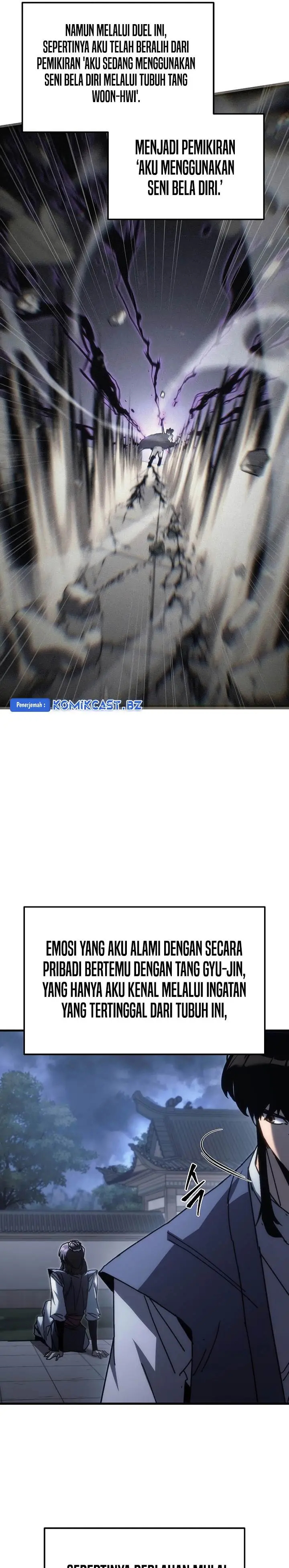 image-komik-chronicles-of-the-reincarnated-demon-god-chapter-12-32/41