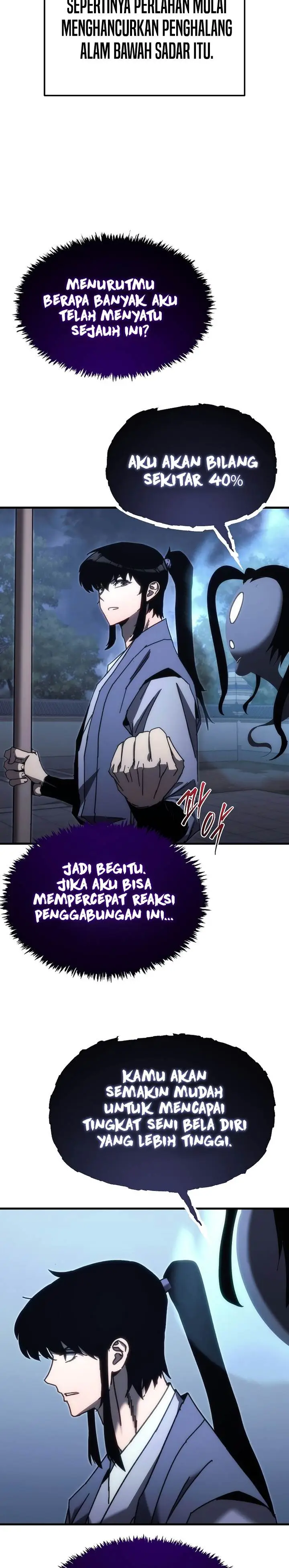 image-komik-chronicles-of-the-reincarnated-demon-god-chapter-12-33/41