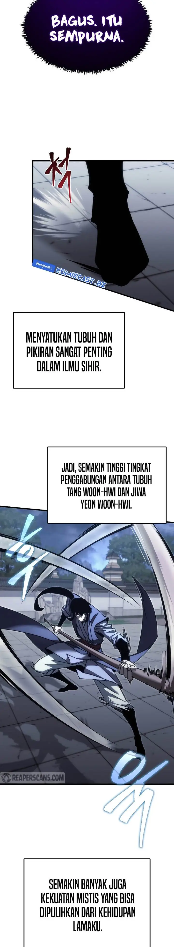 image-komik-chronicles-of-the-reincarnated-demon-god-chapter-12-34/41