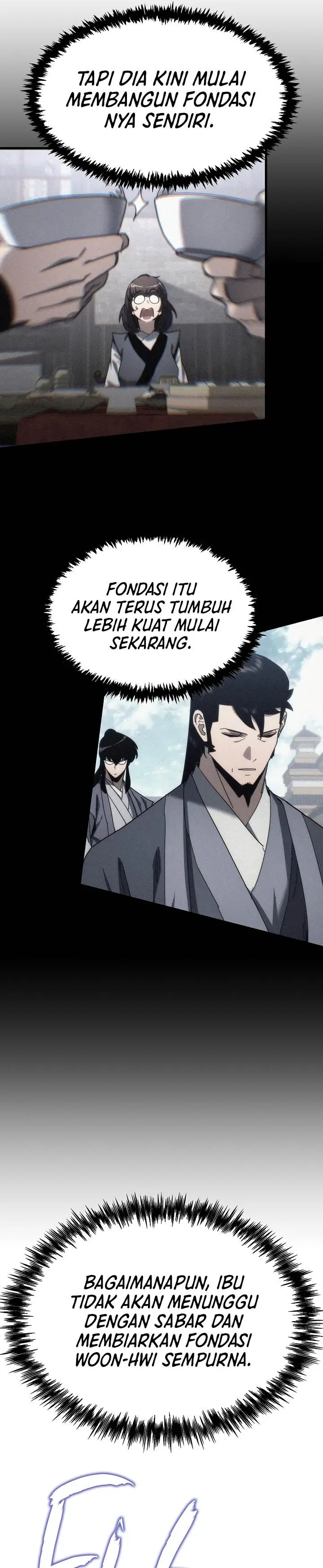 image-komik-chronicles-of-the-reincarnated-demon-god-chapter-12-36/41