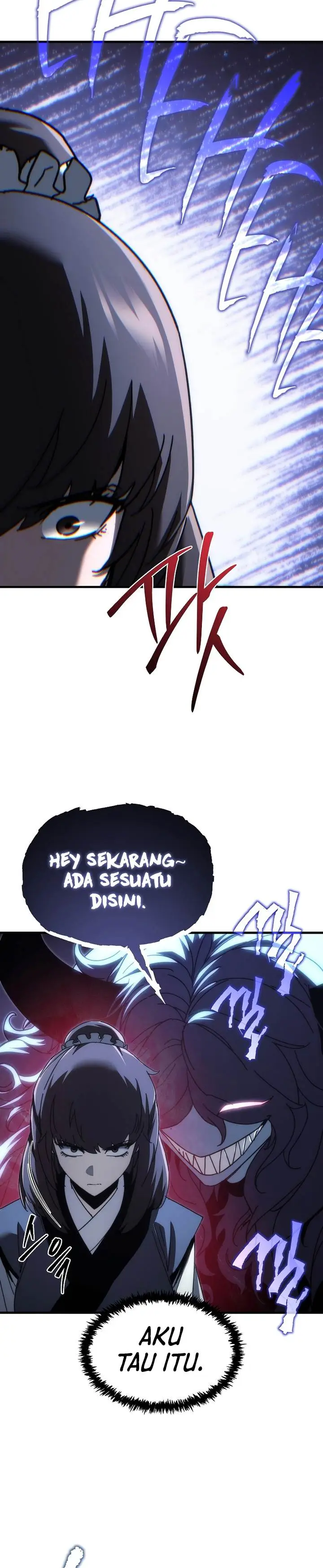 image-komik-chronicles-of-the-reincarnated-demon-god-chapter-12-37/41