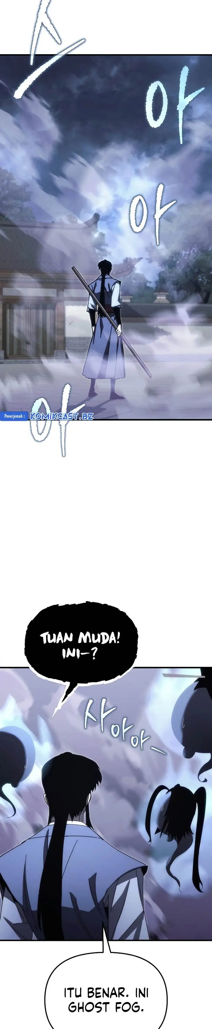 image-komik-chronicles-of-the-reincarnated-demon-god-chapter-12-38/41