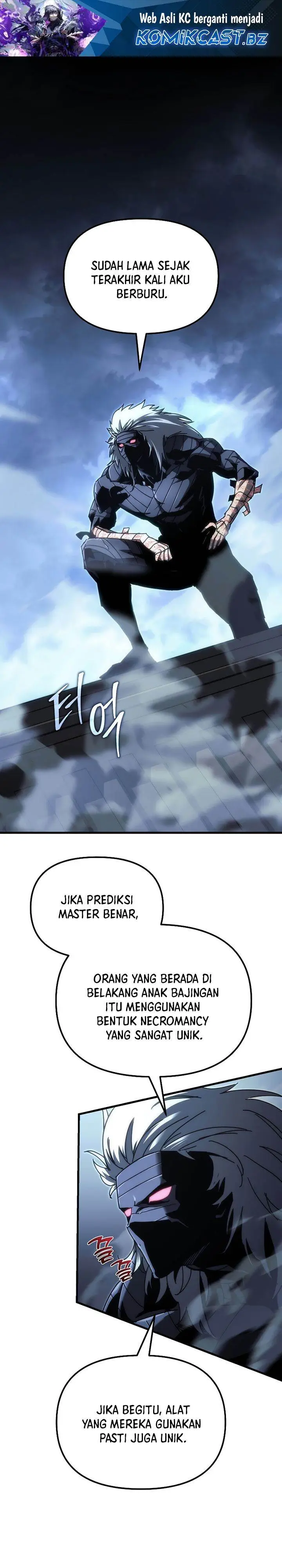 image-komik-chronicles-of-the-reincarnated-demon-god-chapter-13-0/41