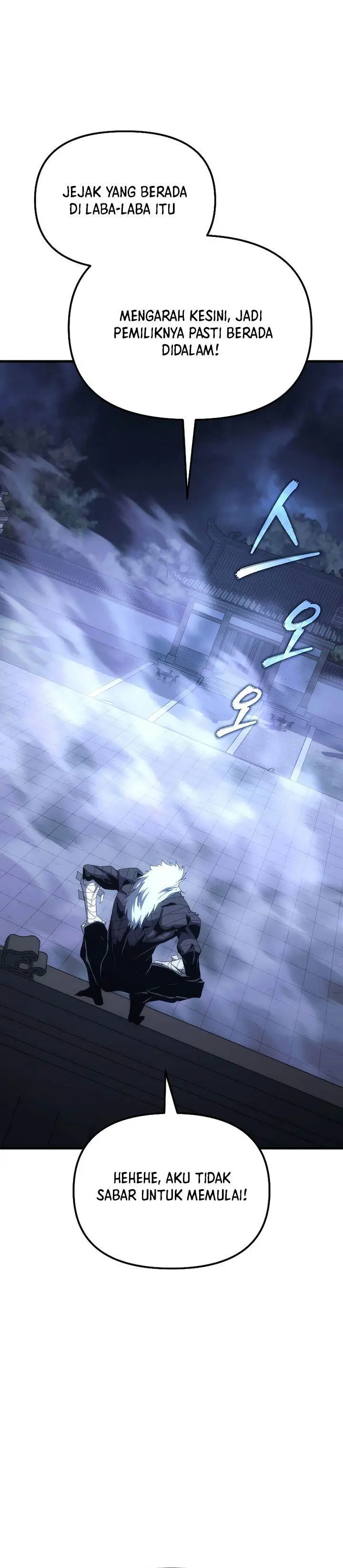 image-komik-chronicles-of-the-reincarnated-demon-god-chapter-13-1/41