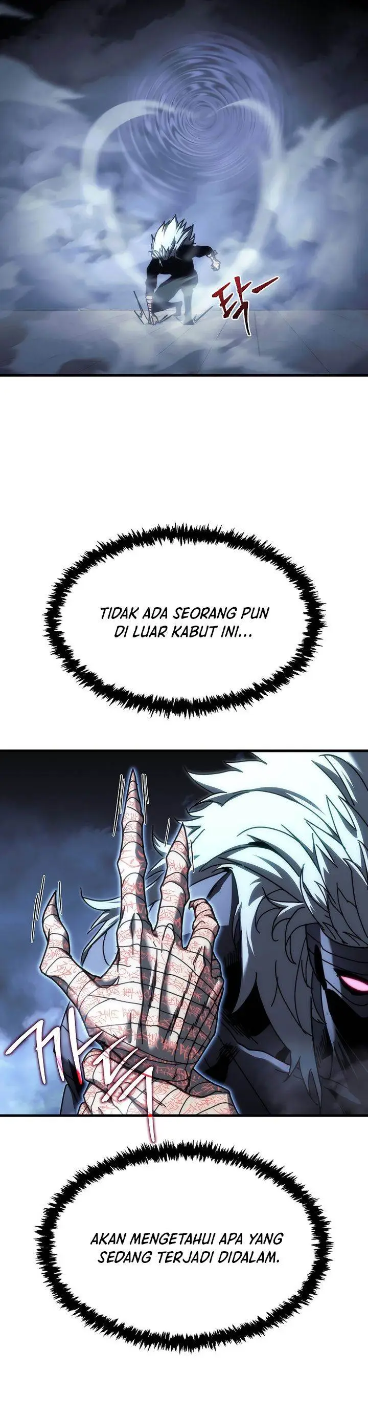 image-komik-chronicles-of-the-reincarnated-demon-god-chapter-13-3/41
