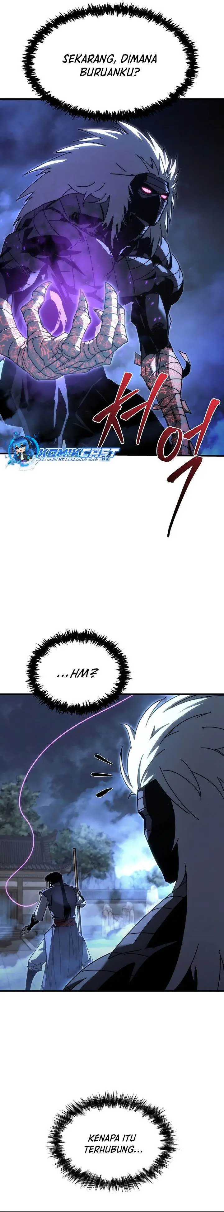 image-komik-chronicles-of-the-reincarnated-demon-god-chapter-13-4/41