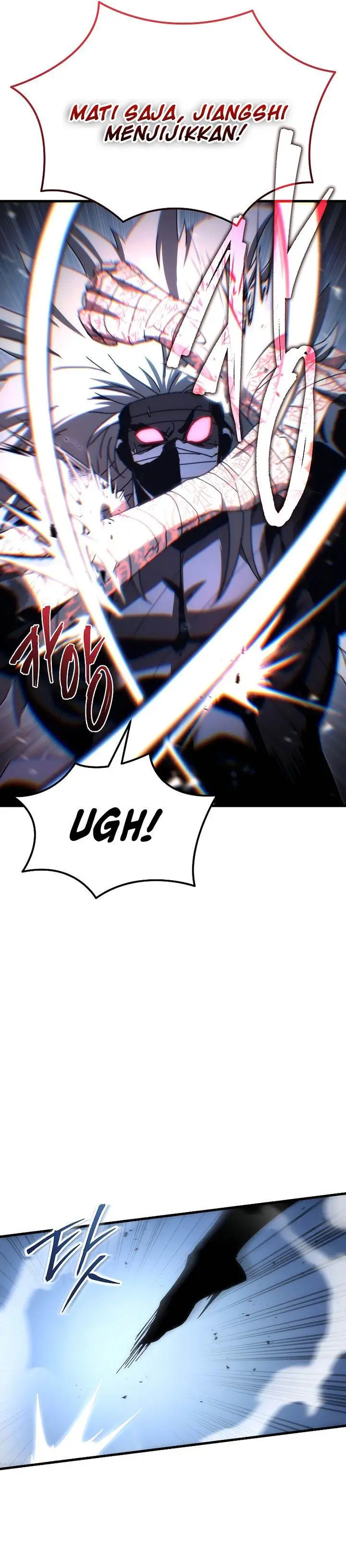 image-komik-chronicles-of-the-reincarnated-demon-god-chapter-13-14/41