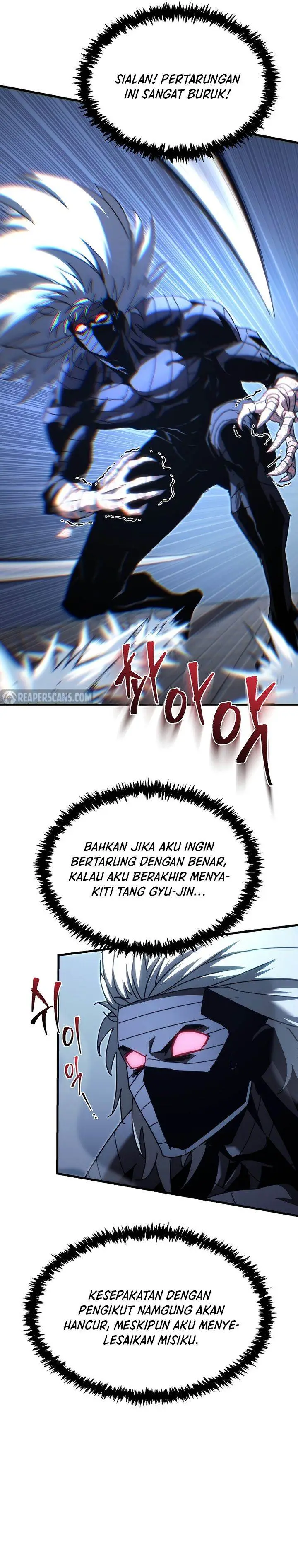 image-komik-chronicles-of-the-reincarnated-demon-god-chapter-13-15/41