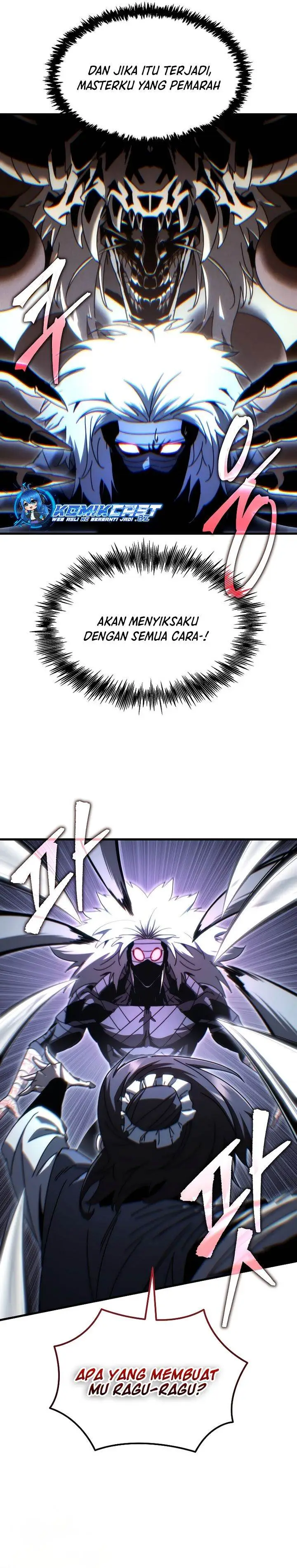 image-komik-chronicles-of-the-reincarnated-demon-god-chapter-13-16/41