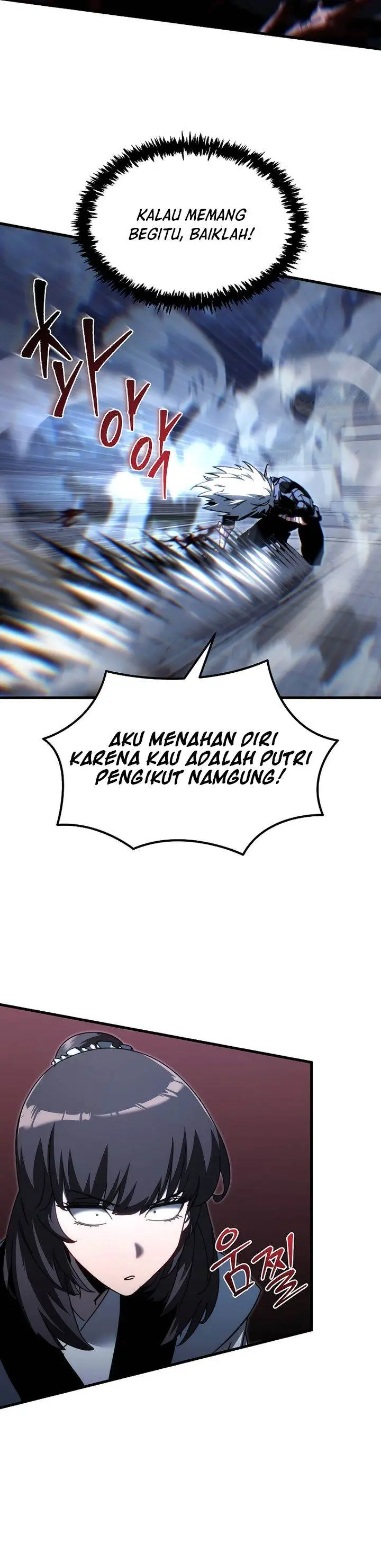 image-komik-chronicles-of-the-reincarnated-demon-god-chapter-13-19/41