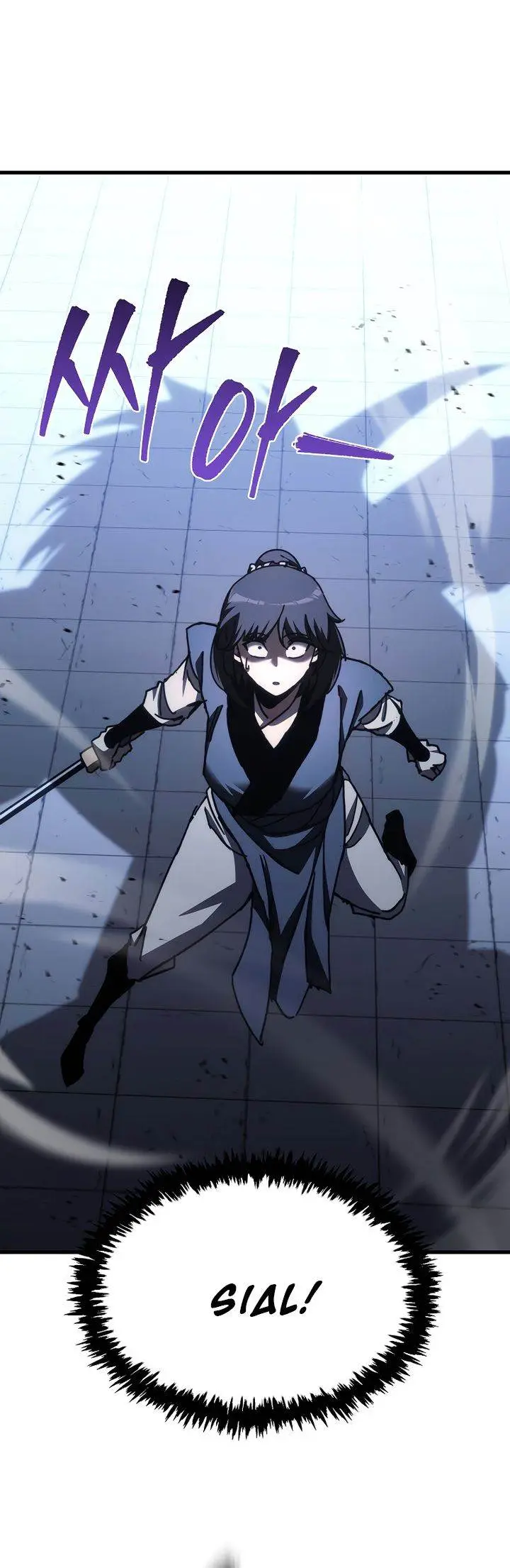 image-komik-chronicles-of-the-reincarnated-demon-god-chapter-13-22/41