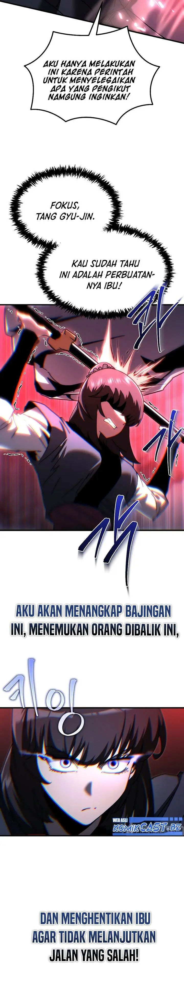 image-komik-chronicles-of-the-reincarnated-demon-god-chapter-13-24/41