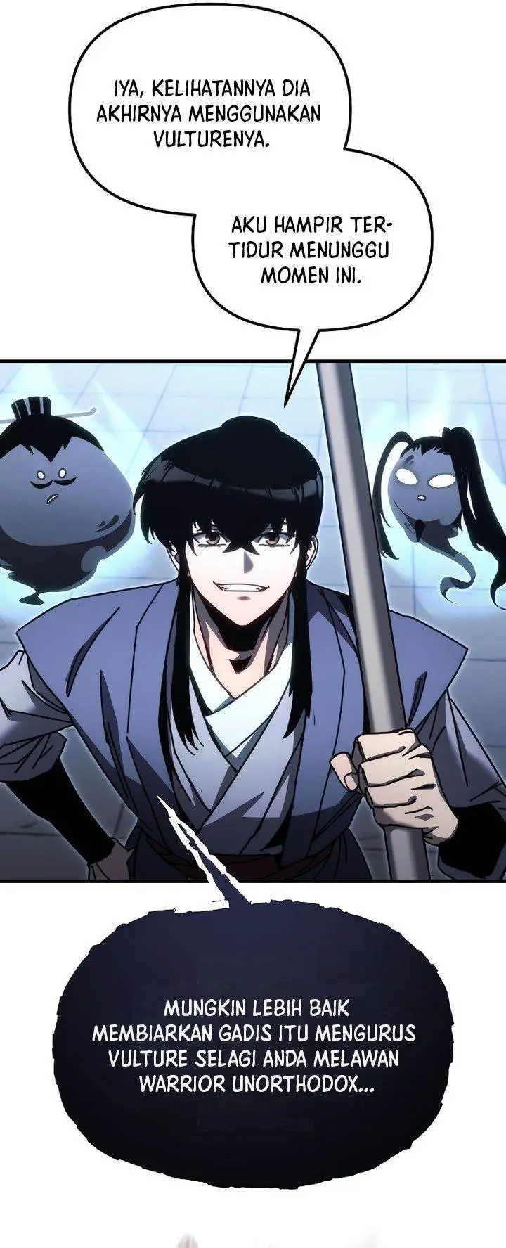 image-komik-chronicles-of-the-reincarnated-demon-god-chapter-13-29/41