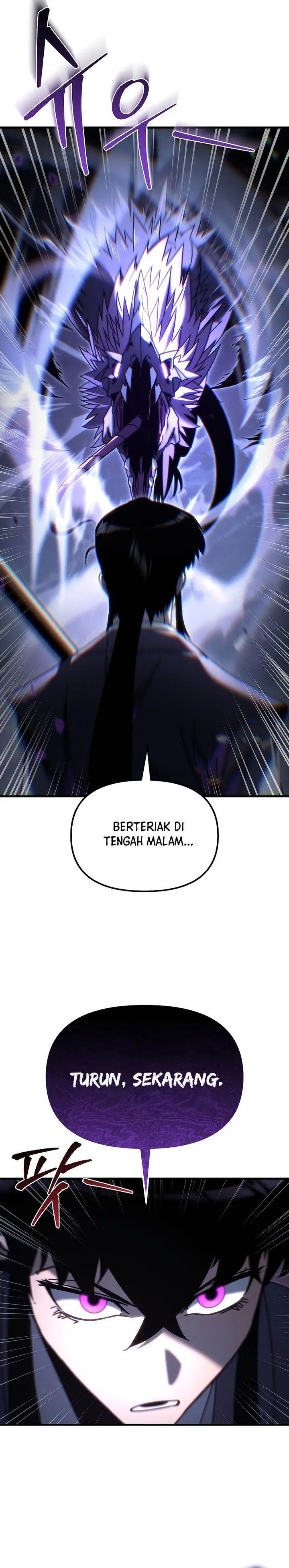 image-komik-chronicles-of-the-reincarnated-demon-god-chapter-13-31/41