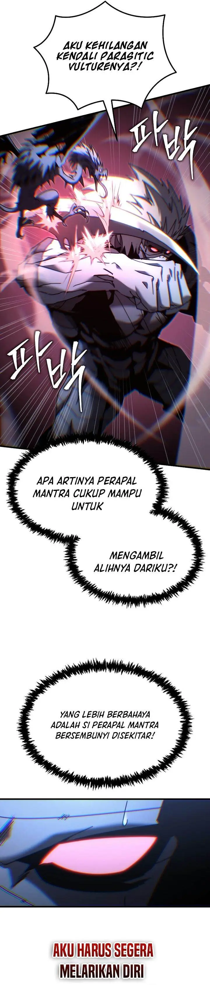 image-komik-chronicles-of-the-reincarnated-demon-god-chapter-13-38/41