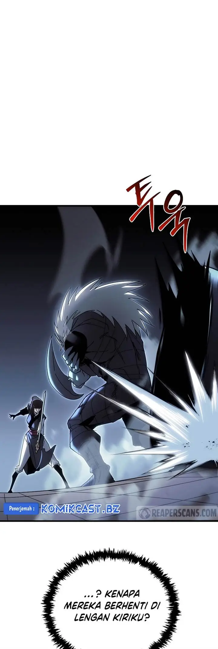 image-komik-chronicles-of-the-reincarnated-demon-god-chapter-14-2/65