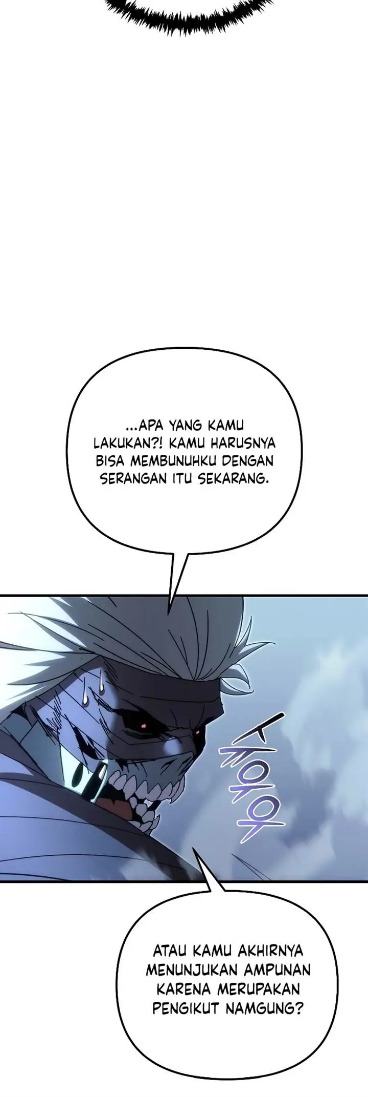 image-komik-chronicles-of-the-reincarnated-demon-god-chapter-14-3/65