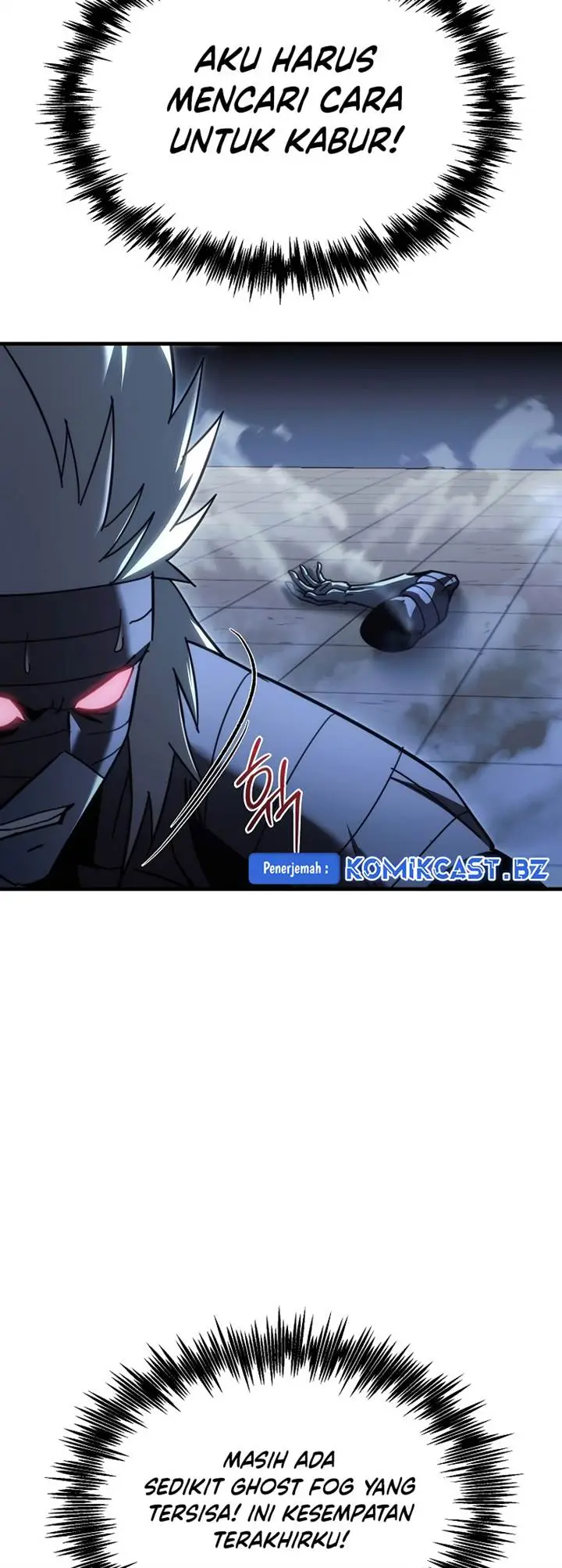 image-komik-chronicles-of-the-reincarnated-demon-god-chapter-14-11/65