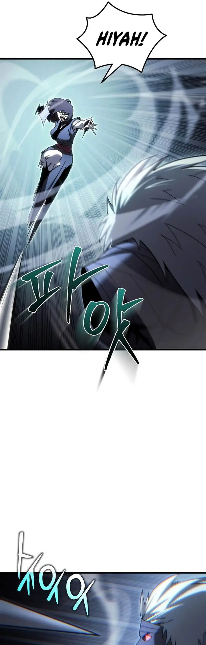 image-komik-chronicles-of-the-reincarnated-demon-god-chapter-14-20/65