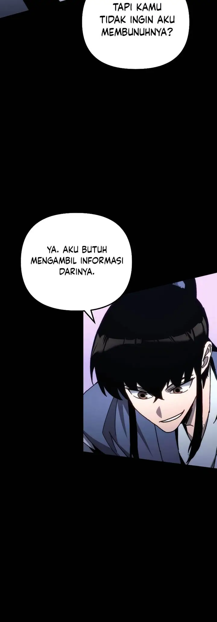 image-komik-chronicles-of-the-reincarnated-demon-god-chapter-14-26/65