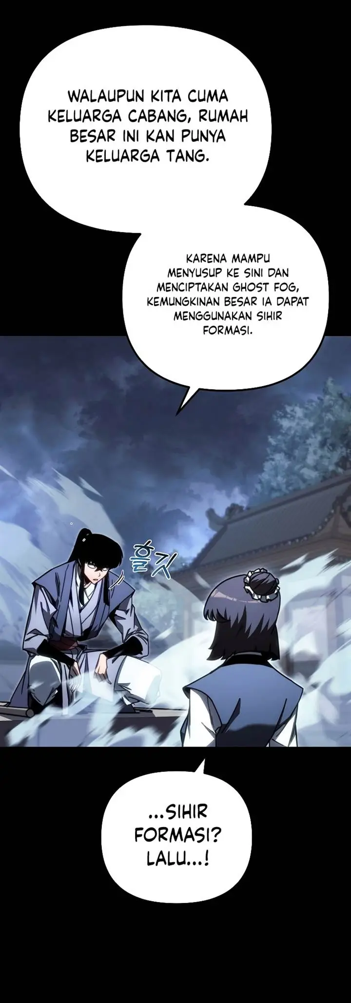 image-komik-chronicles-of-the-reincarnated-demon-god-chapter-14-27/65