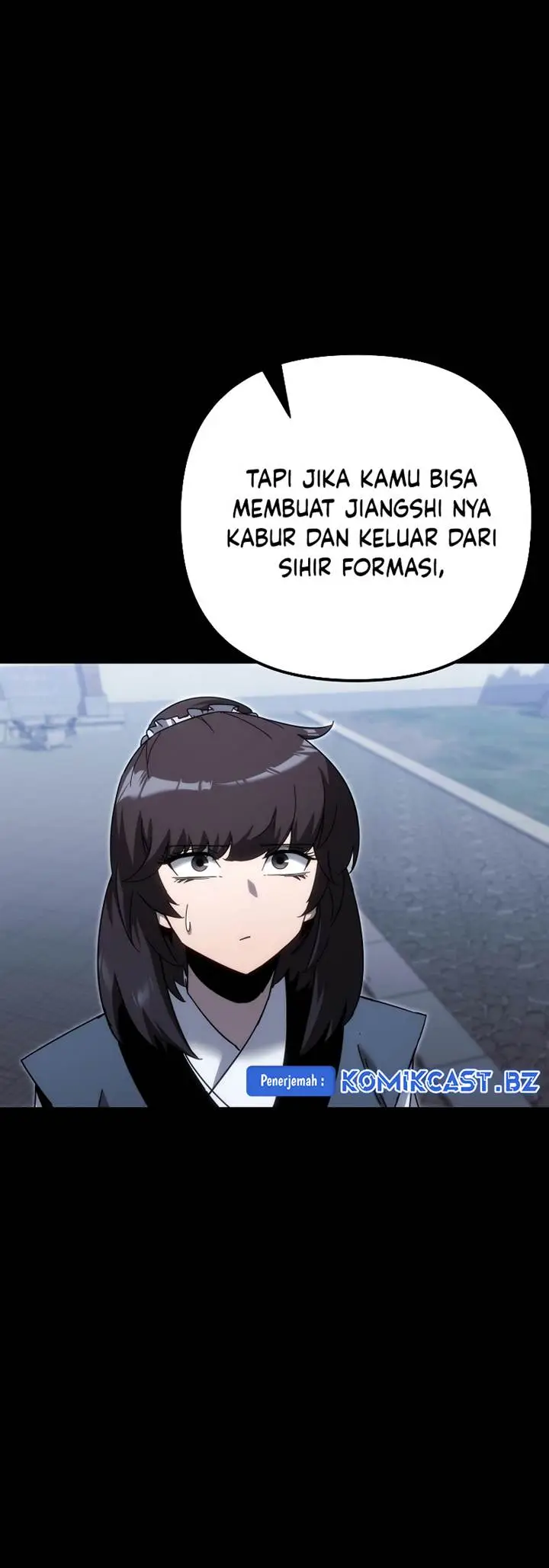 image-komik-chronicles-of-the-reincarnated-demon-god-chapter-14-29/65