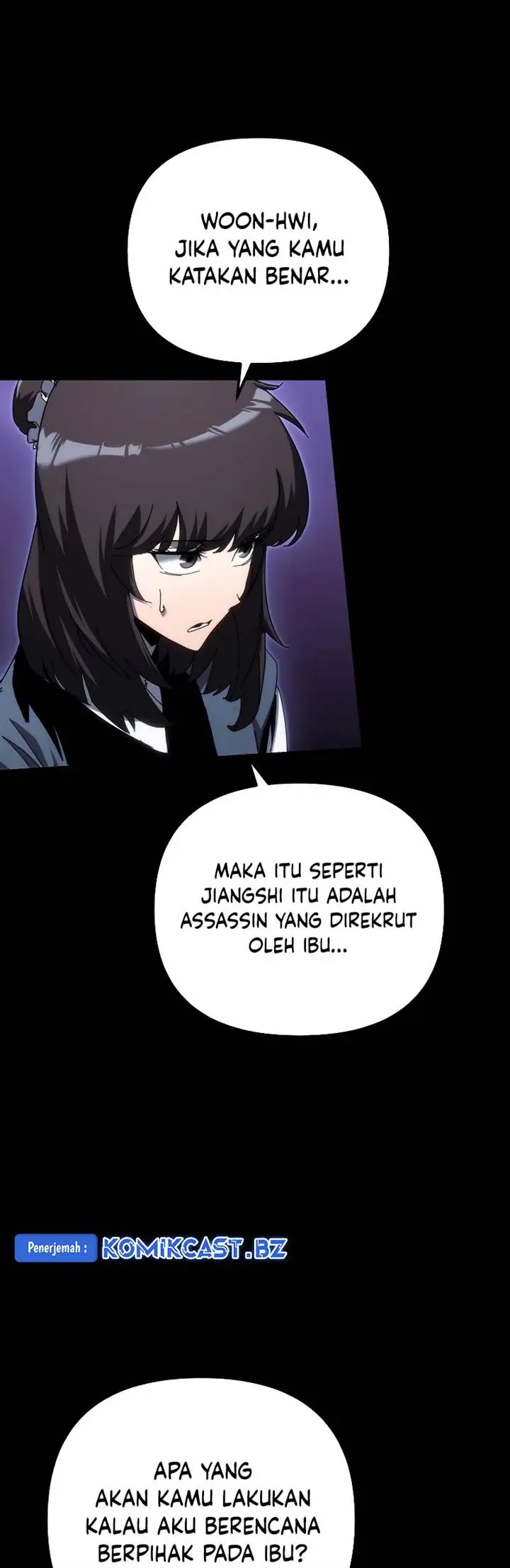 image-komik-chronicles-of-the-reincarnated-demon-god-chapter-14-31/65