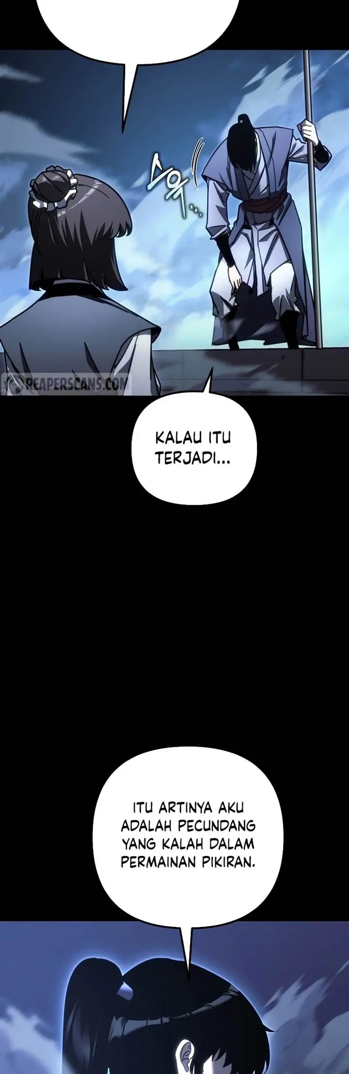 image-komik-chronicles-of-the-reincarnated-demon-god-chapter-14-32/65