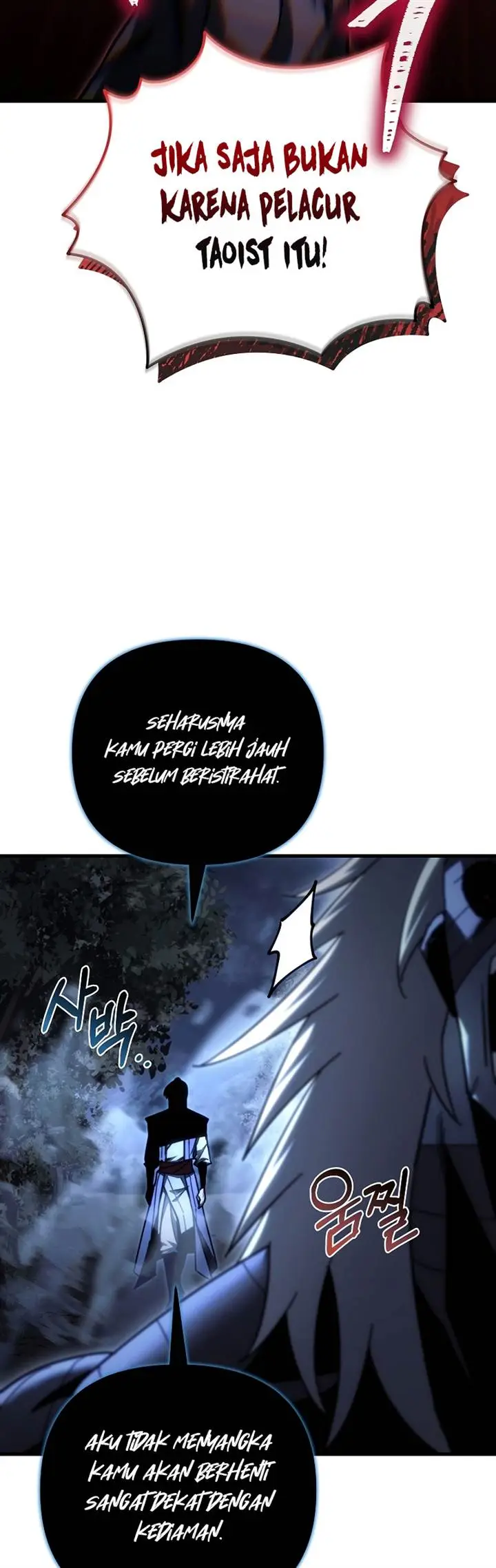 image-komik-chronicles-of-the-reincarnated-demon-god-chapter-14-42/65