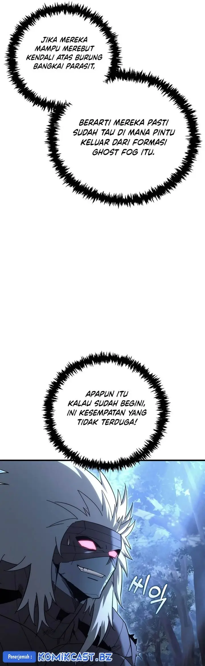 image-komik-chronicles-of-the-reincarnated-demon-god-chapter-14-45/65