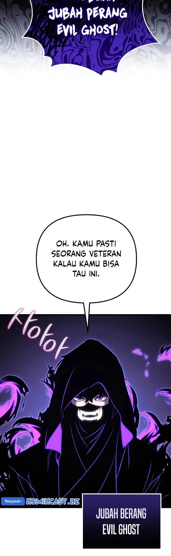 image-komik-chronicles-of-the-reincarnated-demon-god-chapter-14-54/65