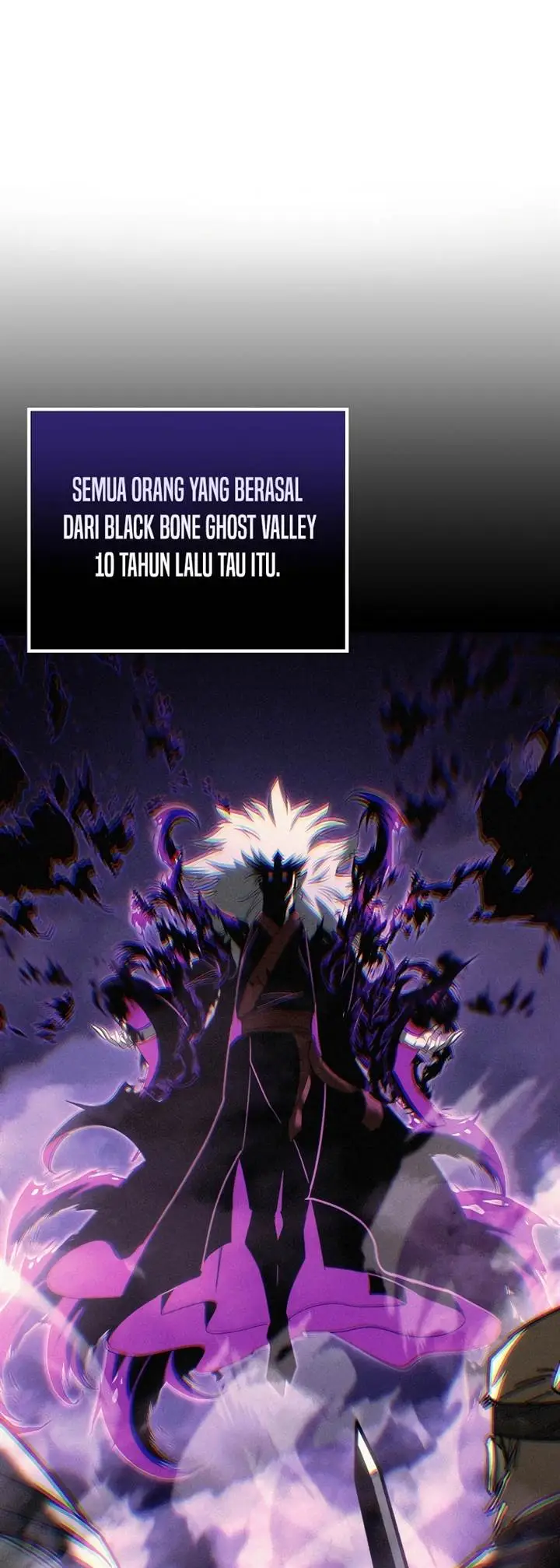 image-komik-chronicles-of-the-reincarnated-demon-god-chapter-14-55/65