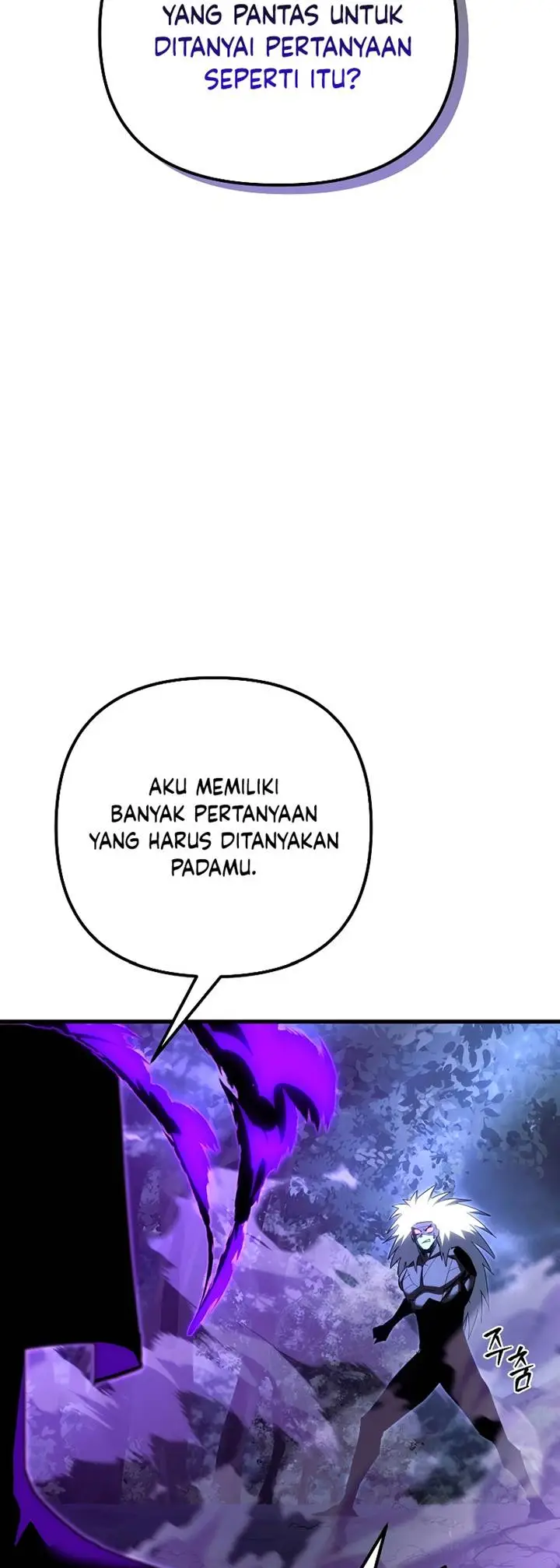 image-komik-chronicles-of-the-reincarnated-demon-god-chapter-14-58/65