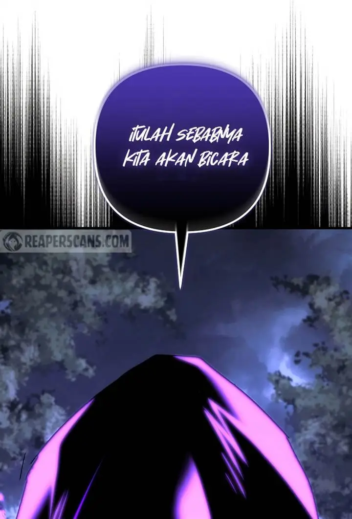 image-komik-chronicles-of-the-reincarnated-demon-god-chapter-14-60/65