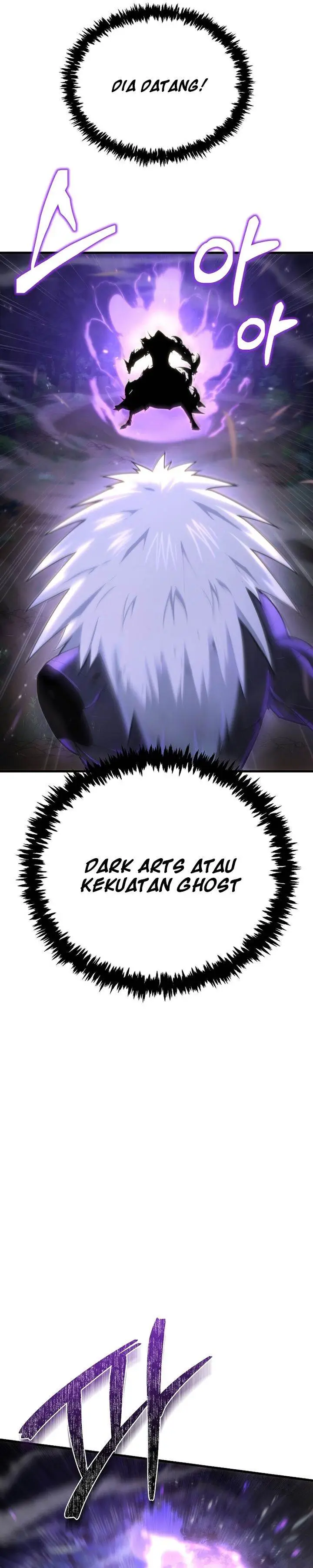 image-komik-chronicles-of-the-reincarnated-demon-god-chapter-15-2/53