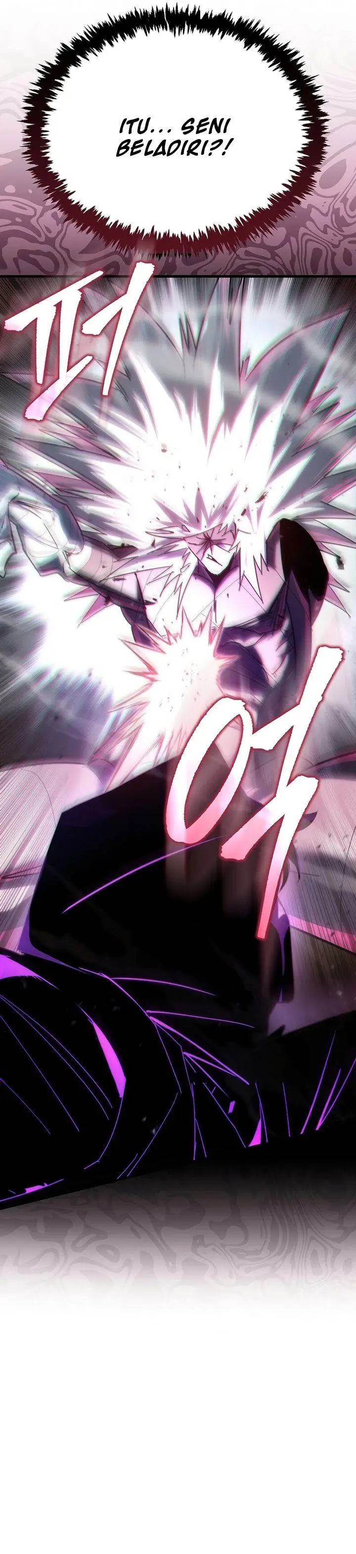 image-komik-chronicles-of-the-reincarnated-demon-god-chapter-15-4/53