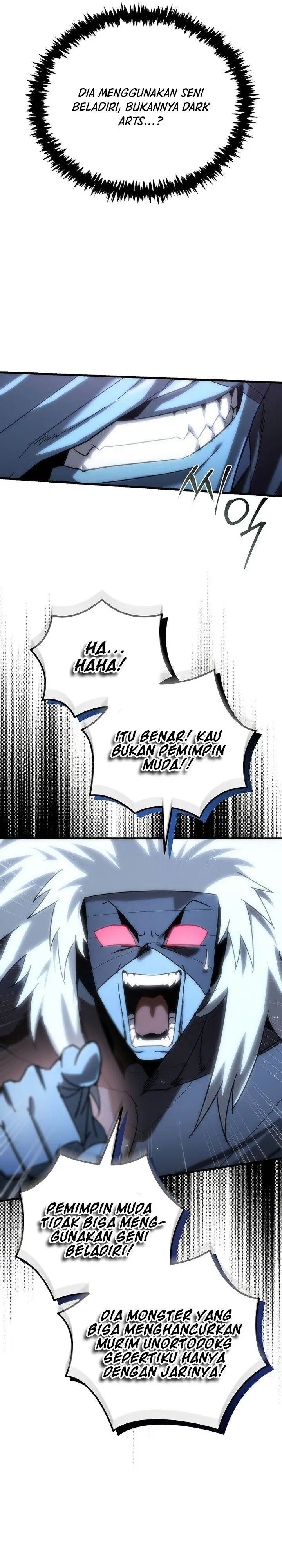 image-komik-chronicles-of-the-reincarnated-demon-god-chapter-15-7/53