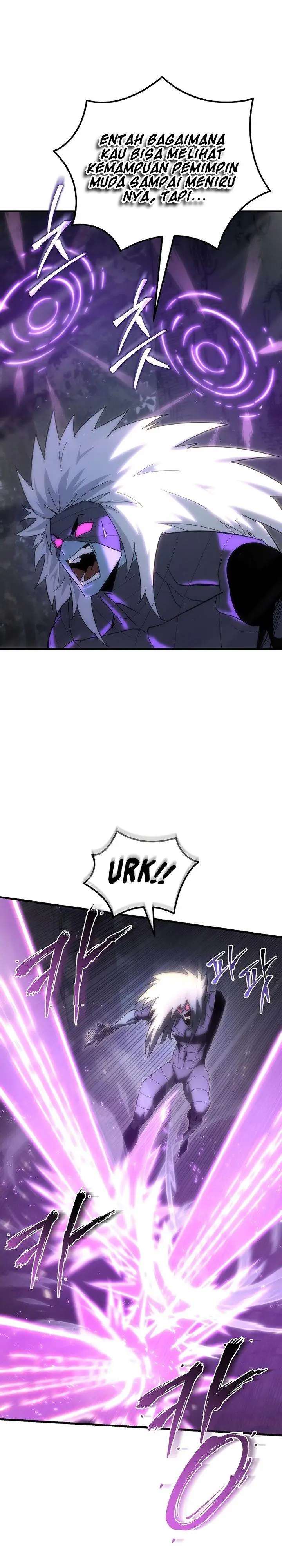 image-komik-chronicles-of-the-reincarnated-demon-god-chapter-15-8/53