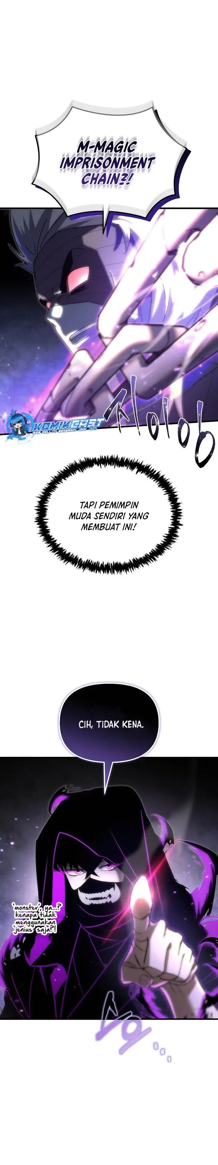image-komik-chronicles-of-the-reincarnated-demon-god-chapter-15-9/53