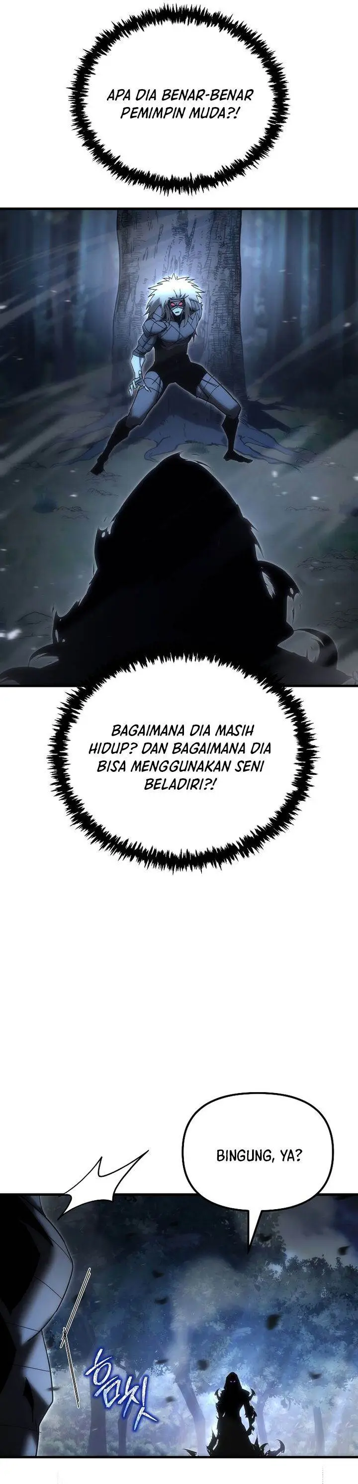 image-komik-chronicles-of-the-reincarnated-demon-god-chapter-15-10/53