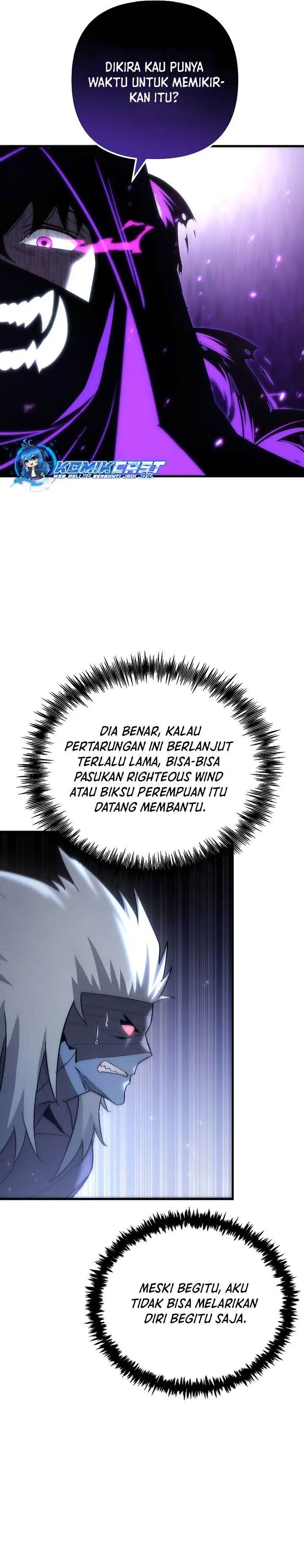 image-komik-chronicles-of-the-reincarnated-demon-god-chapter-15-12/53