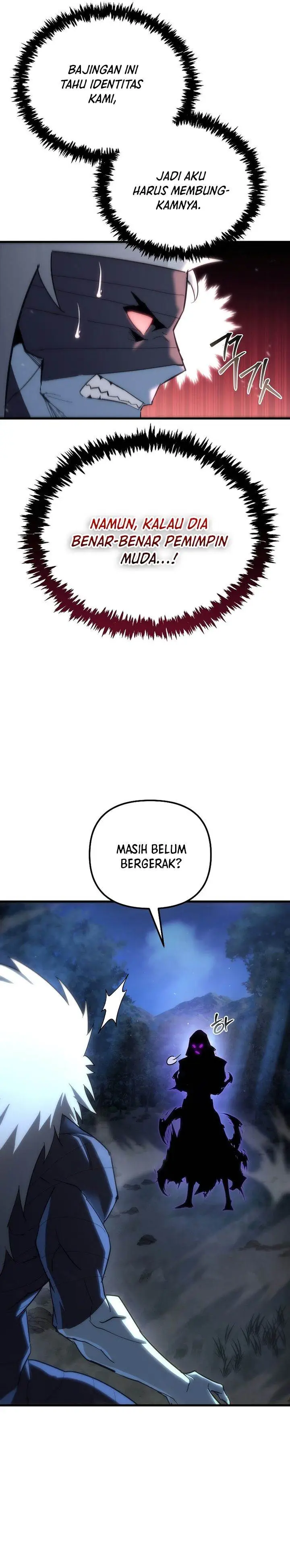 image-komik-chronicles-of-the-reincarnated-demon-god-chapter-15-13/53