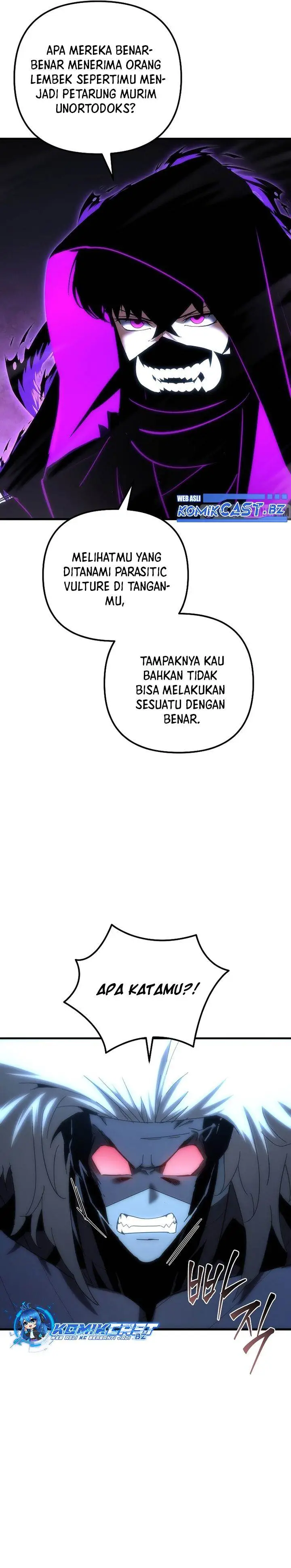 image-komik-chronicles-of-the-reincarnated-demon-god-chapter-15-14/53