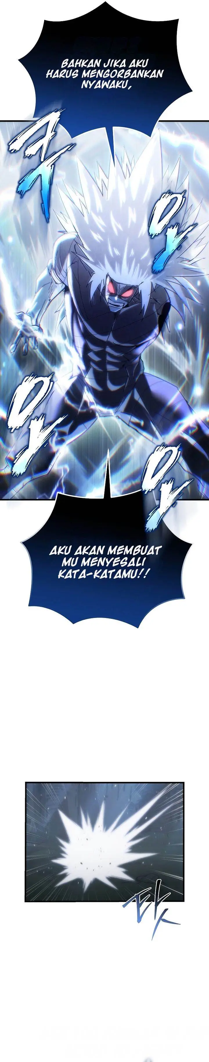 image-komik-chronicles-of-the-reincarnated-demon-god-chapter-15-16/53
