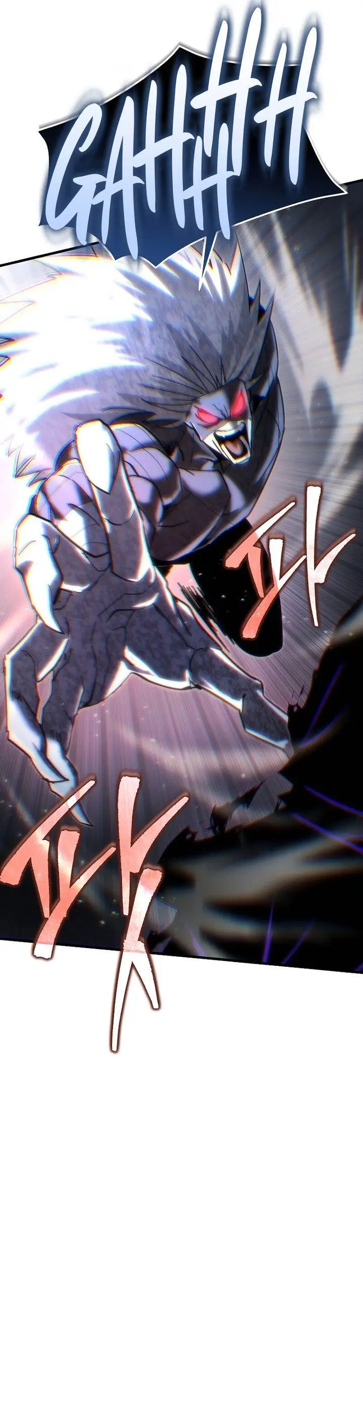image-komik-chronicles-of-the-reincarnated-demon-god-chapter-15-17/53