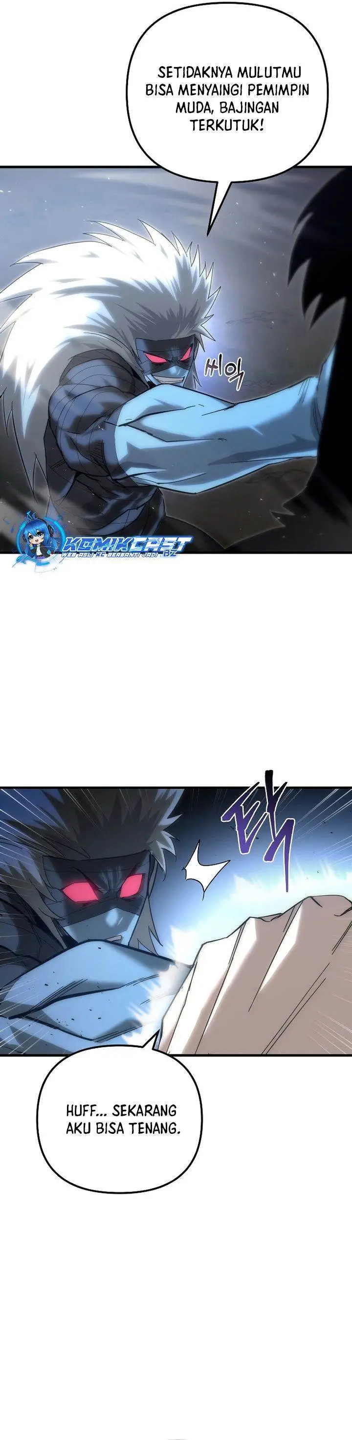 image-komik-chronicles-of-the-reincarnated-demon-god-chapter-15-21/53